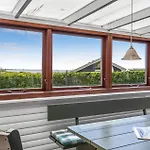 2 Bedroom Awesome In Fåborg