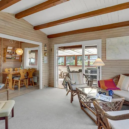 Holiday home 2 Bedroom Awesome In *