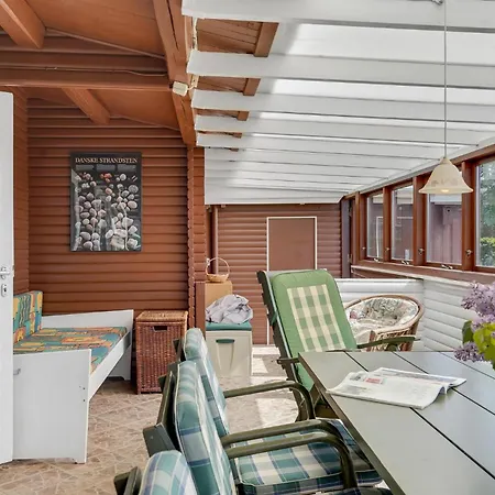 Holiday home 2 Bedroom Awesome In *